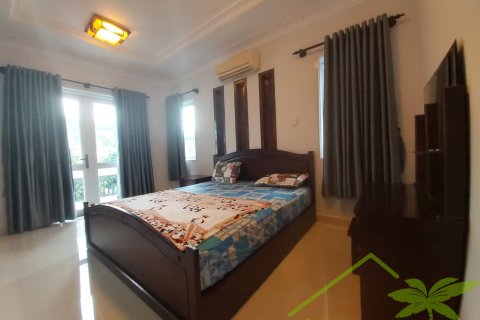 4 bedrooms Villa in Nha Trang,  No. 28434 11