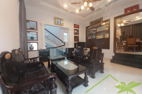 4 bedrooms Villa in Nha Trang,  No. 28434 4