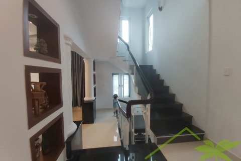 4 bedrooms Villa in Nha Trang,  No. 28434 9