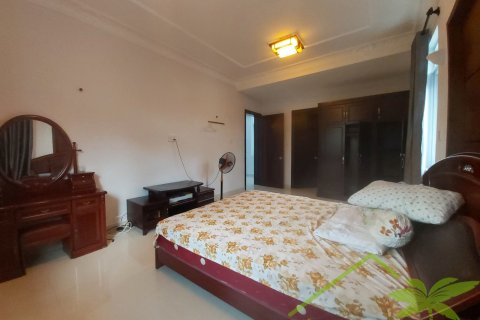 4 bedrooms Villa in Nha Trang,  No. 28434 12