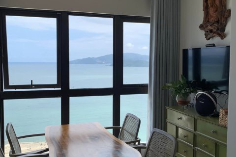 2 bedrooms Apartment in Nha Trang,  No. 28142