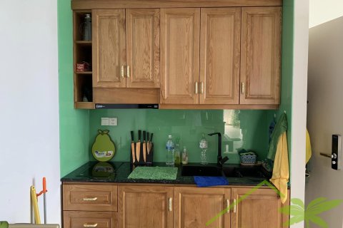 2 bedrooms Apartment in Nha Trang, No. 28142 3