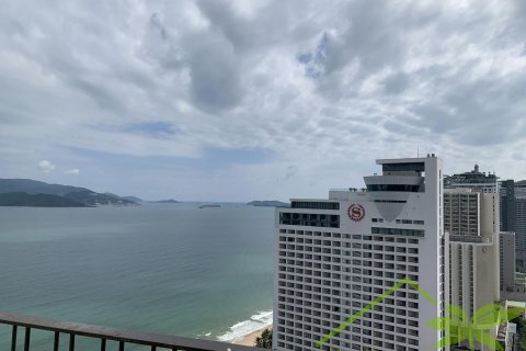 2 bedrooms Apartment in Nha Trang, No. 28142 6