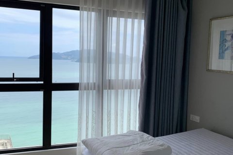 2 bedrooms Apartment in Nha Trang, No. 28142 5