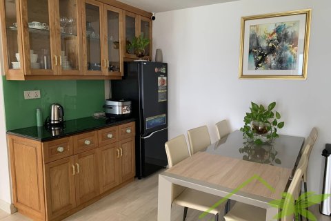 2 bedrooms Apartment in Nha Trang, No. 28142 2