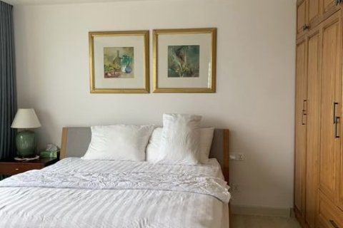 2 bedrooms Apartment in Nha Trang, No. 28142 4
