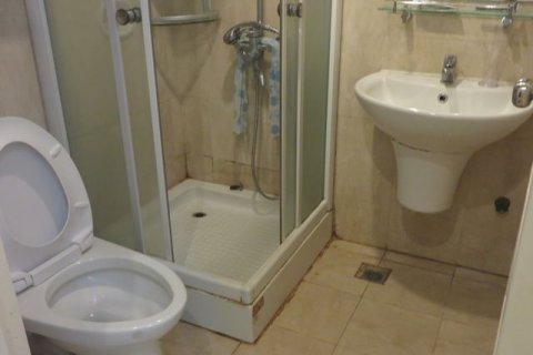 Квартира с 3 спальнями в Тэйхо, Ханой ,  № 5869 10