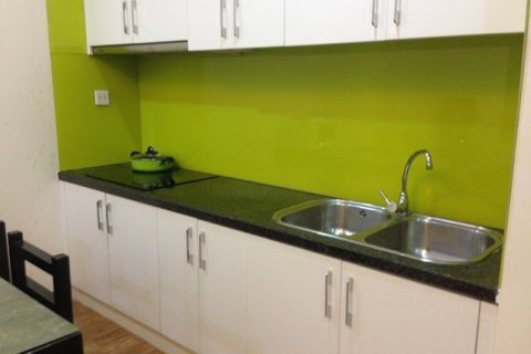1 bedroom Apartment in Hai Ba Trung, Ha Noi, No. 5865 3