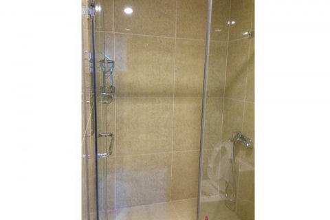 1 bedroom Apartment in Hai Ba Trung, Ha Noi, No. 5865 8