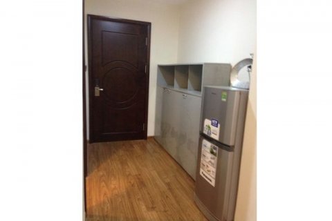 1 bedroom Apartment in Hai Ba Trung, Ha Noi, No. 5865 4