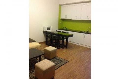 1 bedroom Apartment in Hai Ba Trung, Ha Noi, No. 5865 2
