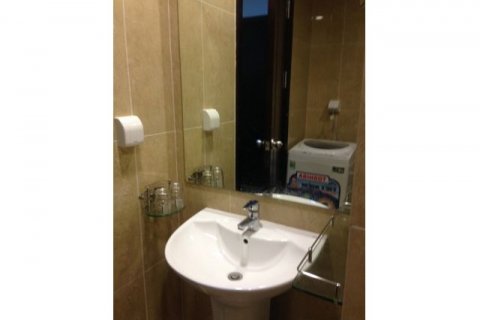 1 bedroom Apartment in Hai Ba Trung, Ha Noi, No. 5865 7