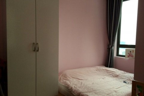 Квартира с 3 спальнями в Каузяй, Ханой , № 5866 9