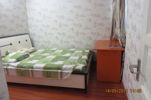 Квартира с 3 спальнями в Тэйхо, Ханой , № 5868 7