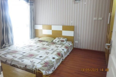 Квартира с 3 спальнями в Тэйхо, Ханой , № 5868 6