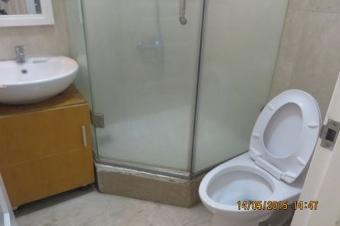 Квартира с 3 спальнями в Тэйхо, Ханой , № 5868 12