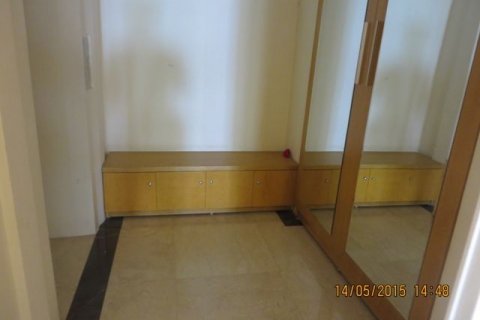 Квартира с 3 спальнями в Тэйхо, Ханой , № 5868 8
