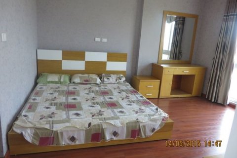 Квартира с 3 спальнями в Тэйхо, Ханой , № 5868 4