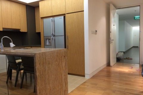 3 bedrooms Apartment in Cau Giay, Ha Noi,  No. 5867