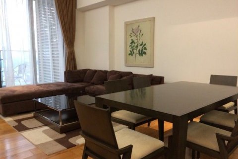 3 bedrooms Apartment in Cau Giay, Ha Noi, No. 5867 5