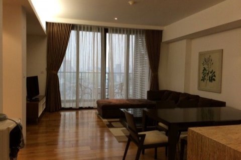 3 bedrooms Apartment in Cau Giay, Ha Noi, No. 5867 7