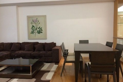 3 bedrooms Apartment in Cau Giay, Ha Noi, No. 5867 4