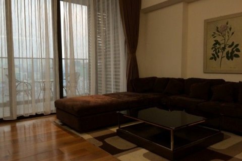 3 bedrooms Apartment in Cau Giay, Ha Noi, No. 5867 6