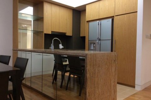 3 bedrooms Apartment in Cau Giay, Ha Noi, No. 5867 2