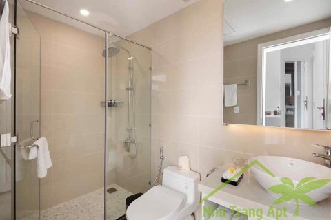 3 bedrooms Villa in Nha Trang,  No. 28581 11
