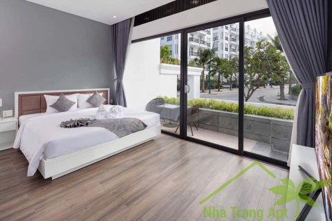 3 bedrooms Villa in Nha Trang,  No. 28581 9