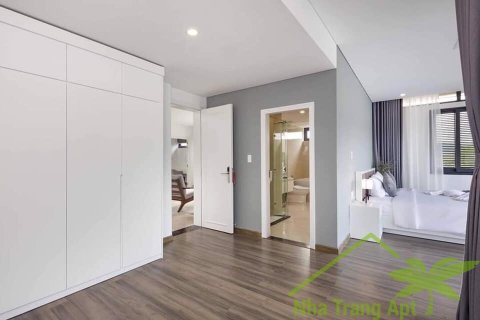 3 bedrooms Villa in Nha Trang,  No. 28581 10
