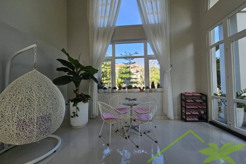 4 bedrooms Villa in Nha Trang, No. 28580 7