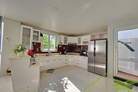4 bedrooms Villa in Nha Trang, No. 28580 9