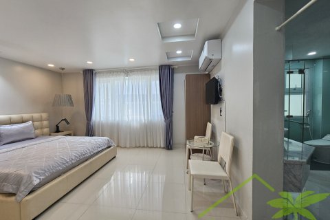 4 bedrooms Villa in Nha Trang, No. 28580 11