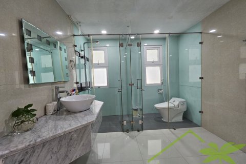 4 bedrooms Villa in Nha Trang, No. 28580 13