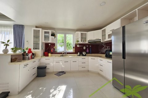 4 bedrooms Villa in Nha Trang, No. 28580 10