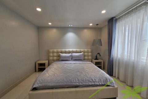 4 bedrooms Villa in Nha Trang, No. 28580 15