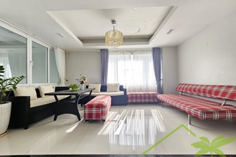 4 bedrooms Villa in Nha Trang, No. 28580 16