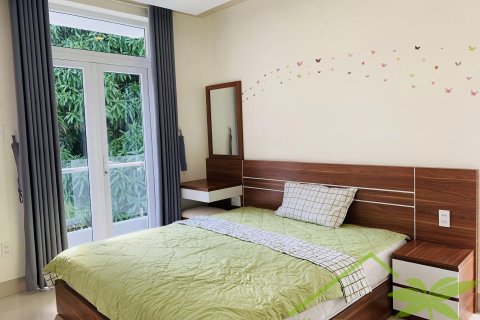 5 bedrooms Villa in Nha Trang,  No. 28576 7