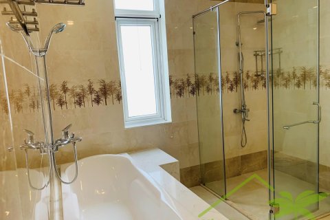 5 bedrooms Villa in Nha Trang,  No. 28576 11