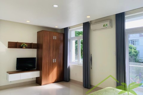 5 bedrooms Villa in Nha Trang,  No. 28576 8