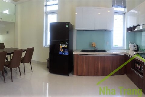 5 bedrooms Villa in Nha Trang,  No. 28576 5