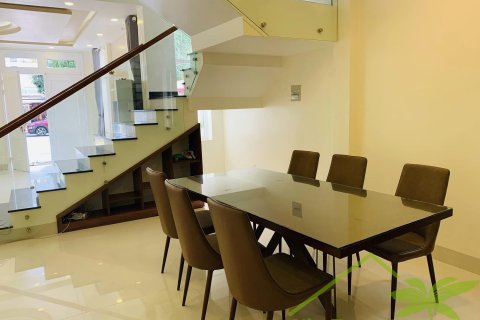 5 bedrooms Villa in Nha Trang,  No. 28576 4