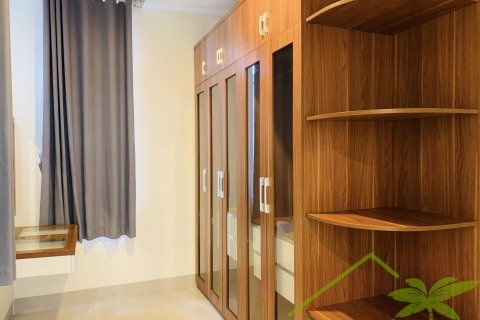 5 bedrooms Villa in Nha Trang,  No. 28576 10