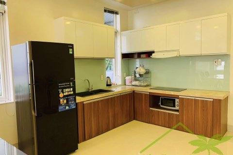 5 bedrooms Villa in Nha Trang,  No. 28576 6