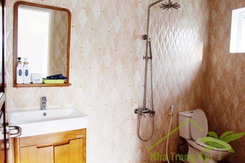 4 bedrooms Villa in Nha Trang, No. 28579 11