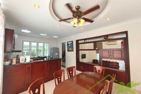 4 bedrooms Villa in Nha Trang,  No. 28577 4