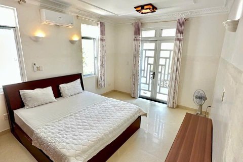 4 bedrooms Villa in Nha Trang,  No. 28577 6