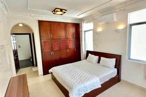 4 bedrooms Villa in Nha Trang,  No. 28577 8