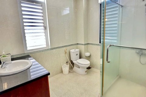4 bedrooms Villa in Nha Trang,  No. 28577 7
